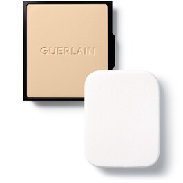 Parure Gold Skin Control - Recharge Fond de teint Compact Haute Perfection